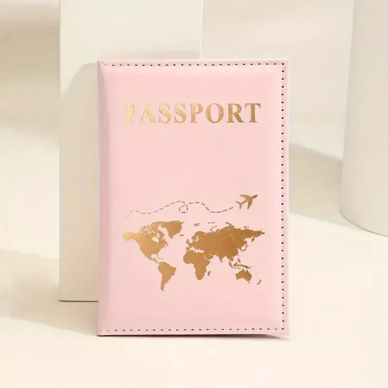 Passport Waterproof Cover Bag  - Men'S Accessories Case 评论和价格