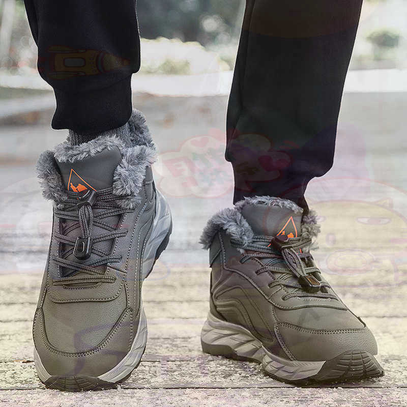 Legitimate Leather Fuchsia Bas - Men Accessories Low Price 评论和价格
