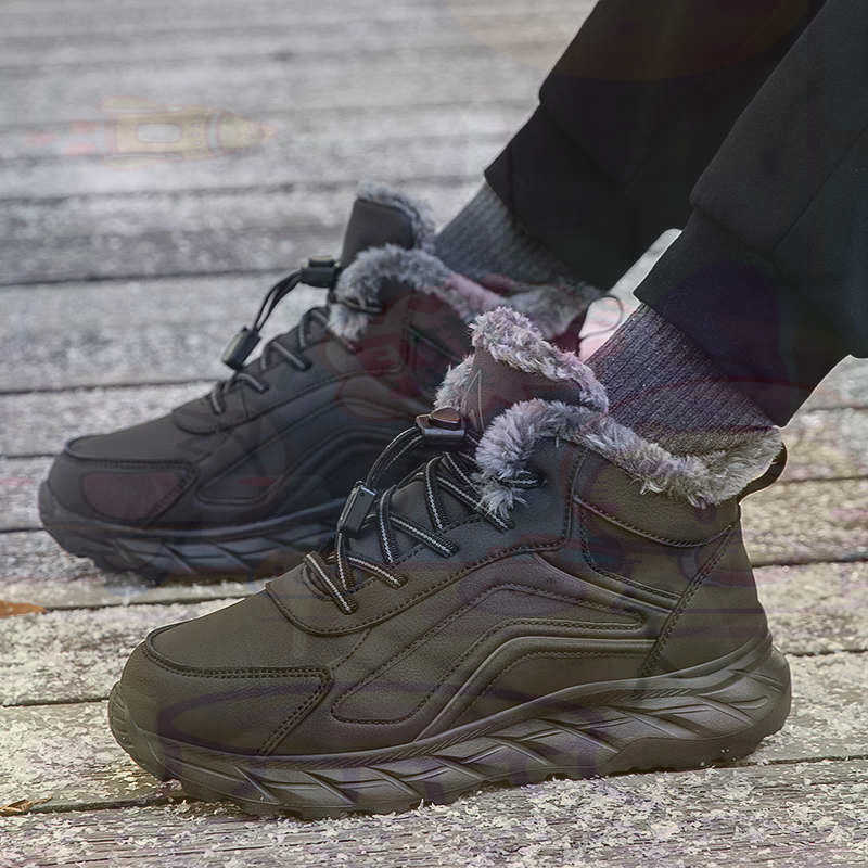 Legitimate Leather Fuchsia Bas - Men Accessories Low Price 评论和价格