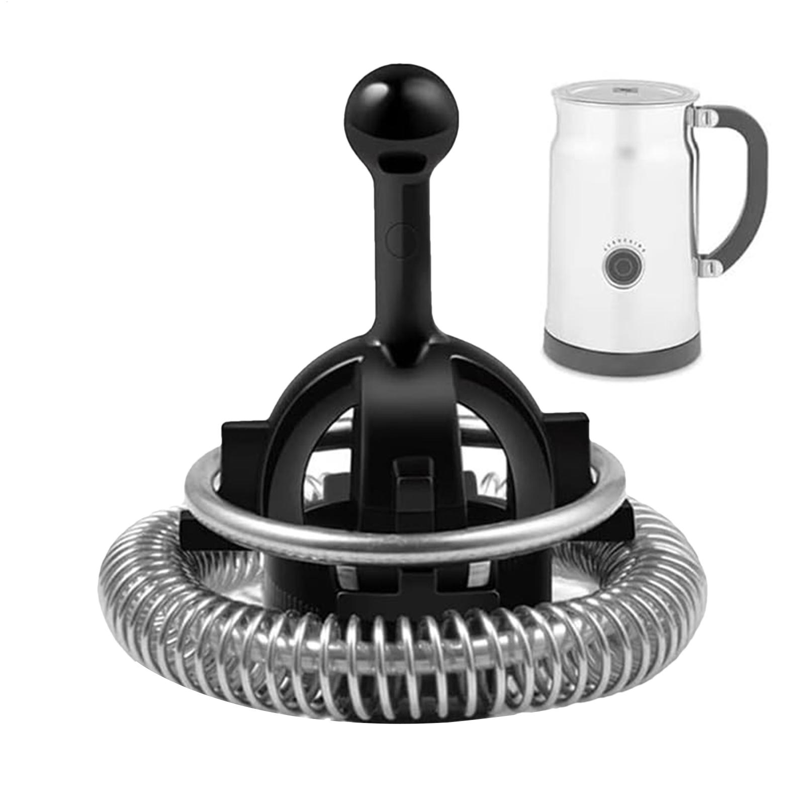 Coffee Machine Accessories Mul - Men'S Accessories Rack 评论和价格