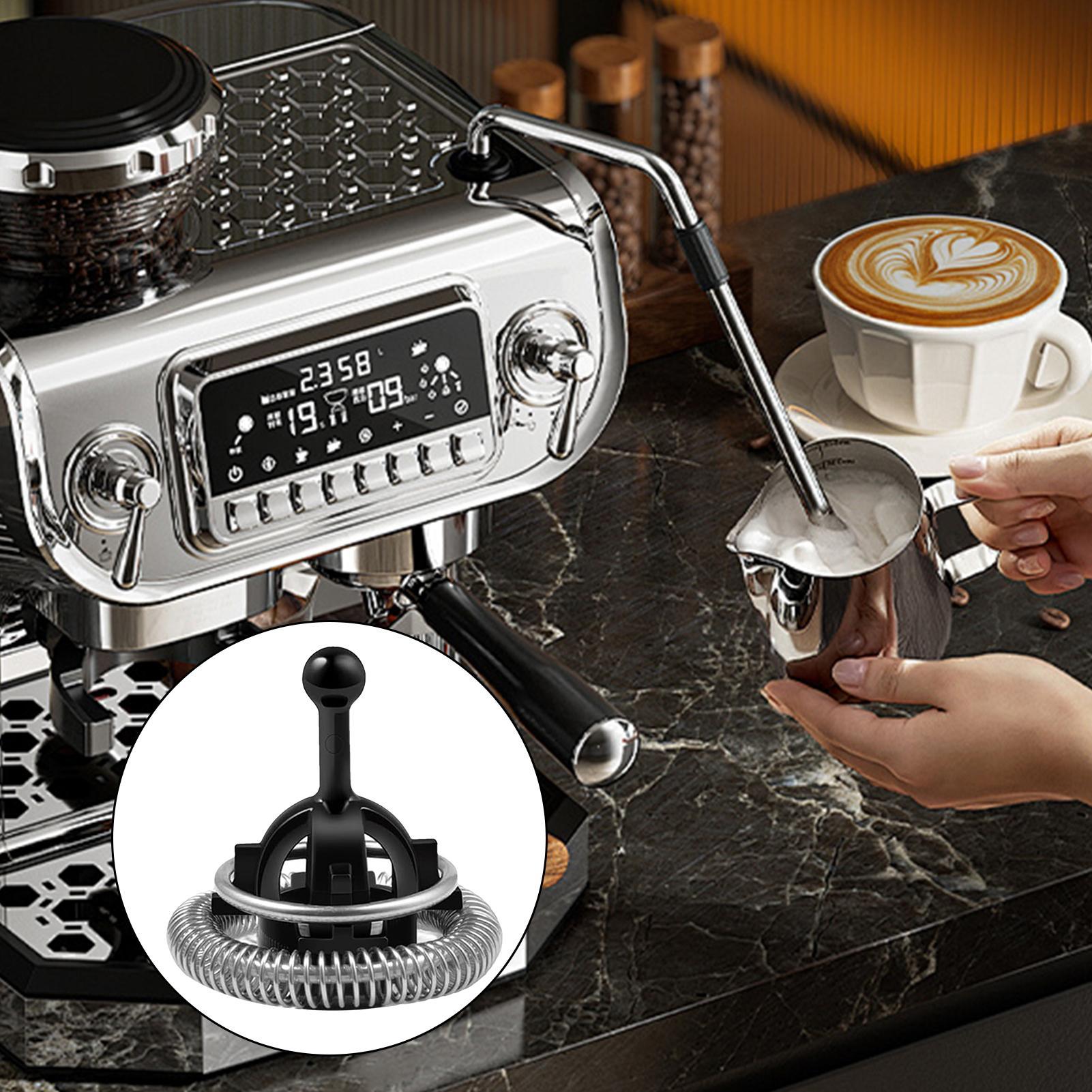 Coffee Machine Accessories Mul - Men'S Accessories Rack 评论和价格