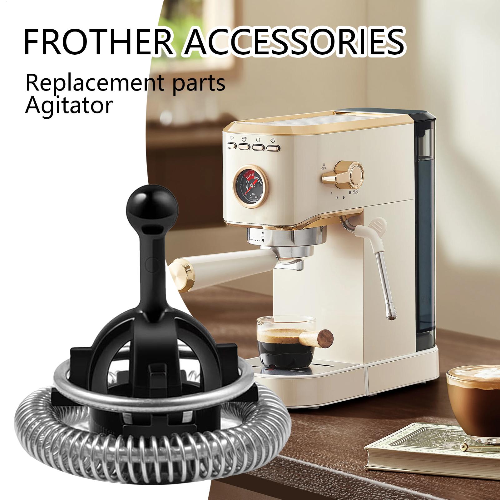 Coffee Machine Accessories Mul - Men'S Accessories Rack 评论和价格