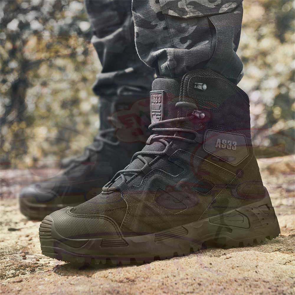 Height Up High Performance Siz - Men Accessories Low Price 评论和价格
