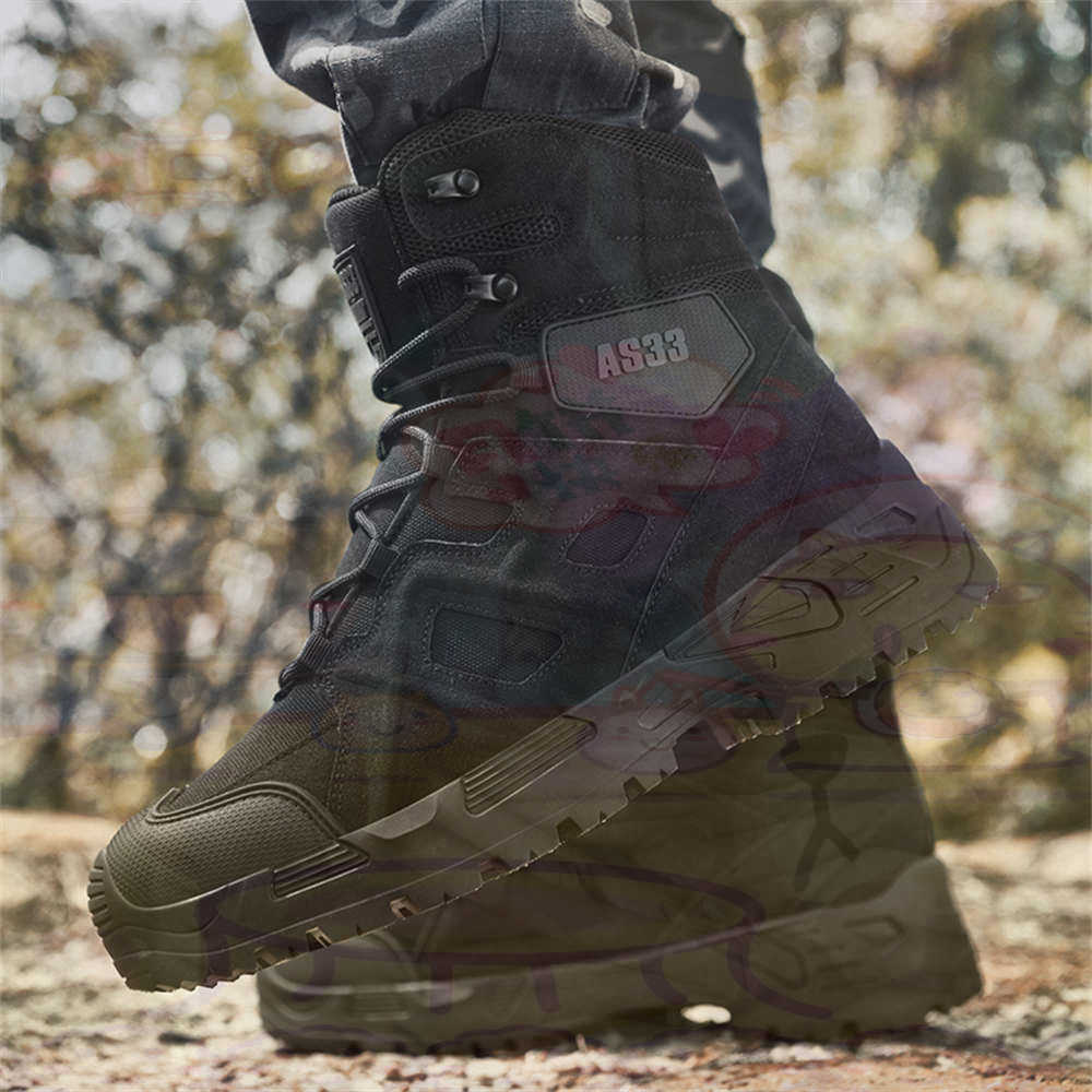 Height Up High Performance Siz - Men Accessories Low Price 评论和价格