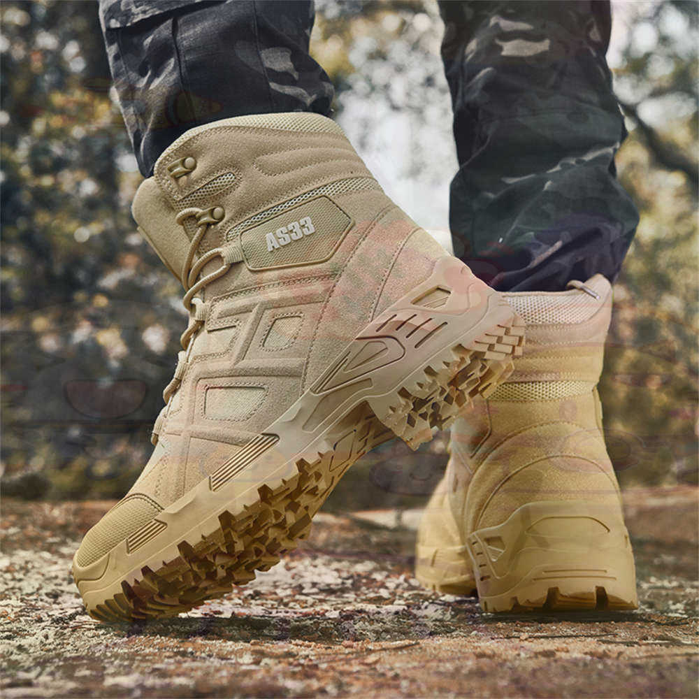 Height Up High Performance Siz - Men Accessories Low Price 评论和价格