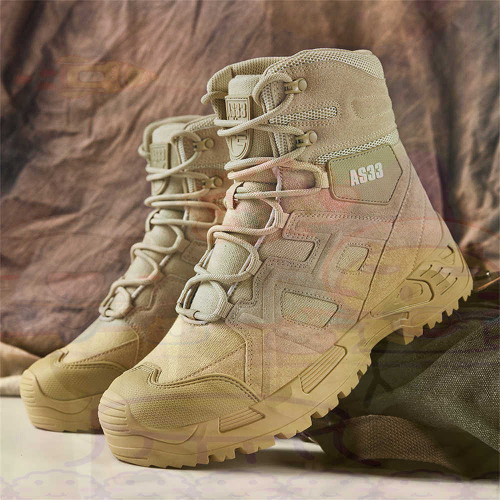 Height Up High Performance Siz - Men Accessories Low Price 评论和价格
