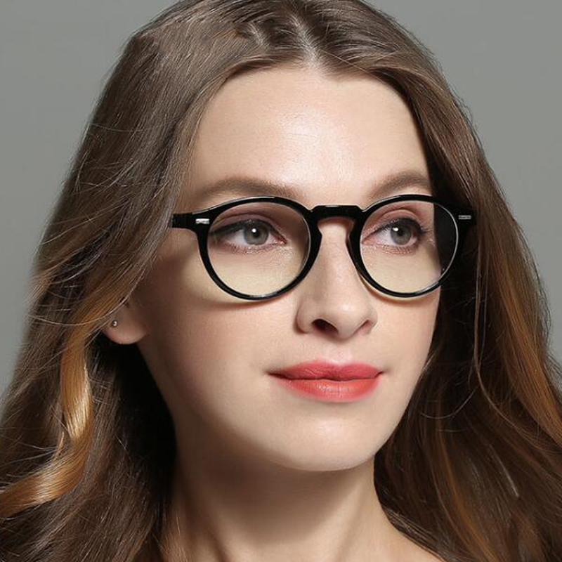 MIZHO Classic Cheap Oval Eyewe - Men'S Accessories Cheap 评论和价格