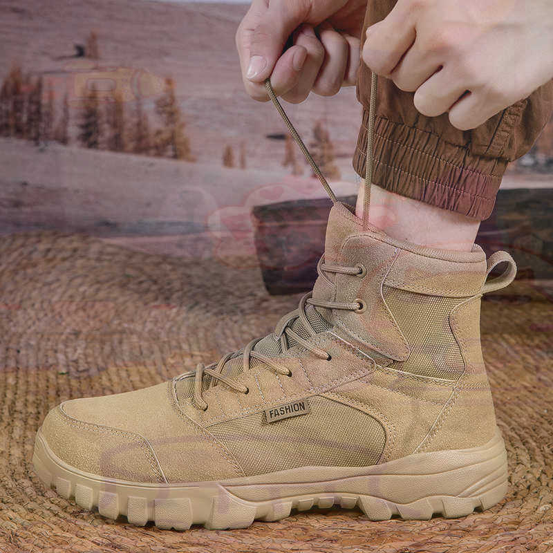 Without Heel Summer Size 45 Me - Men Accessories Low Price 评论和价格