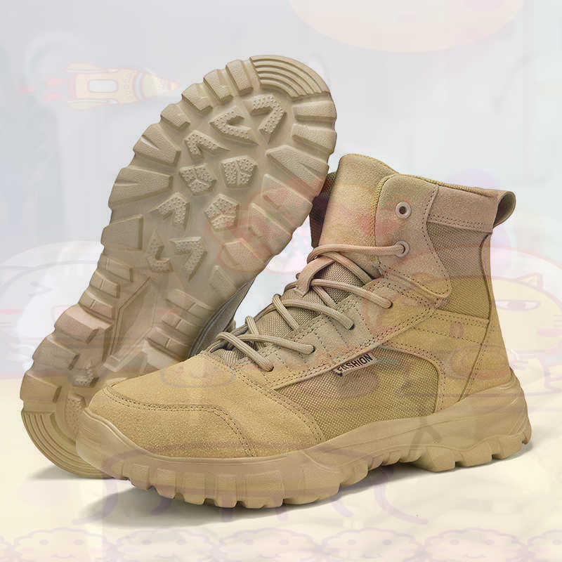 Without Heel Summer Size 45 Me - Men Accessories Low Price 评论和价格