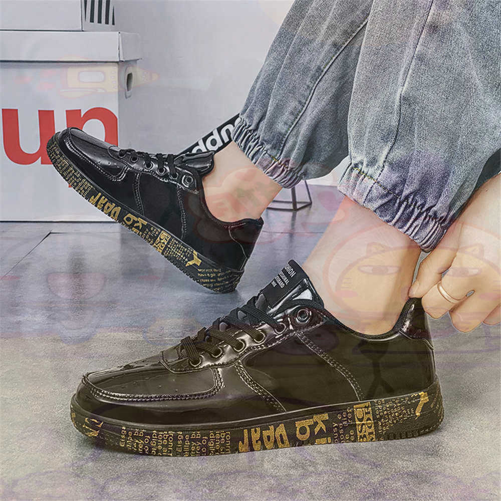 Round Foot Size 45 Sneakers Wh - Men Accessories Low Price 评论和价格