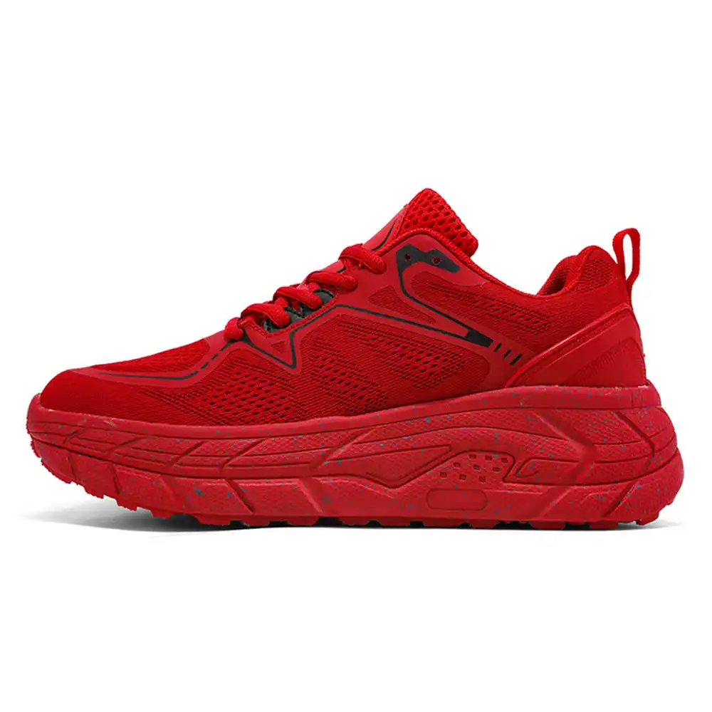 Does Not Slip Size 37 Shoes Si - Men Accessories Low Price 评论和价格