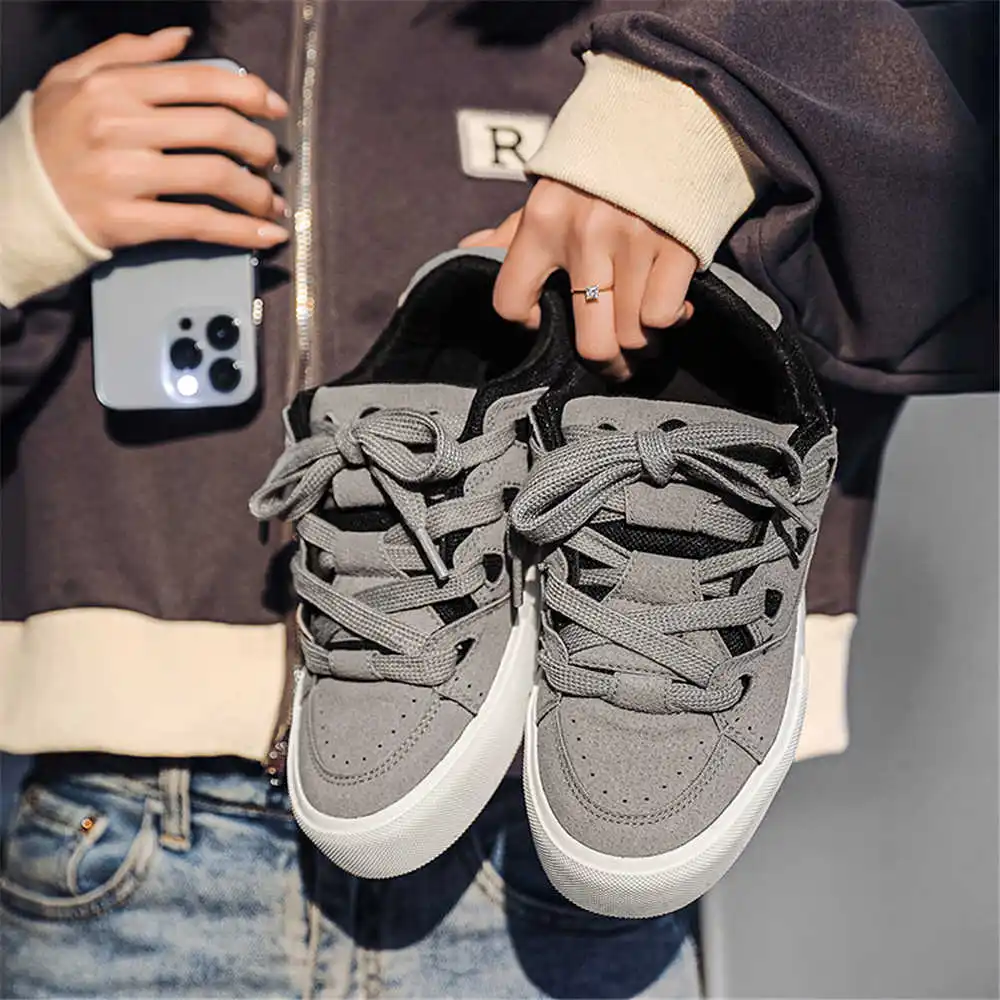 With Lacing Hiphop Women's Sch - Men Accessories Low Price 评论和价格
