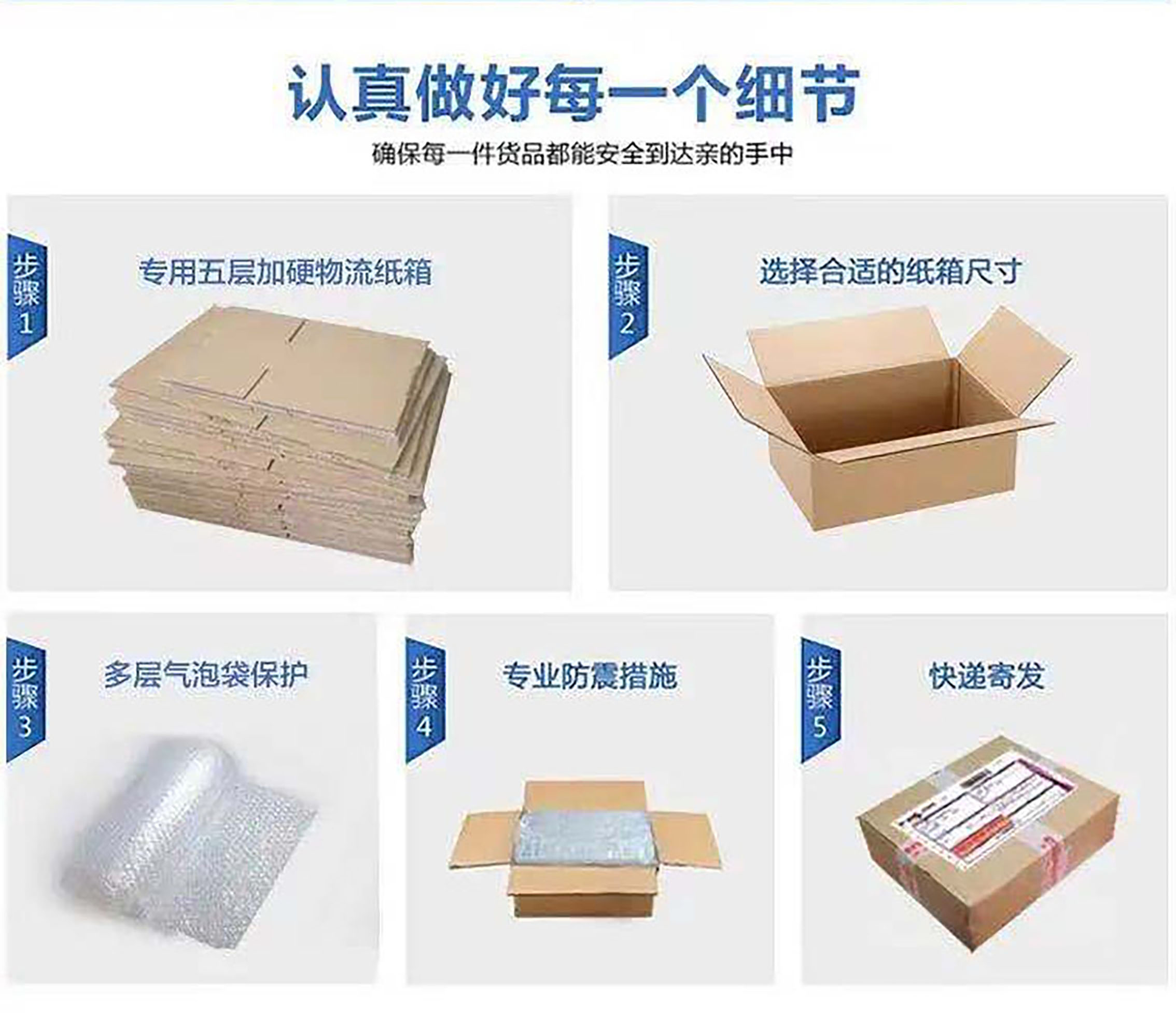 buy more will cheap Clean inst - Men'S Accessories Cheap 评论和价格