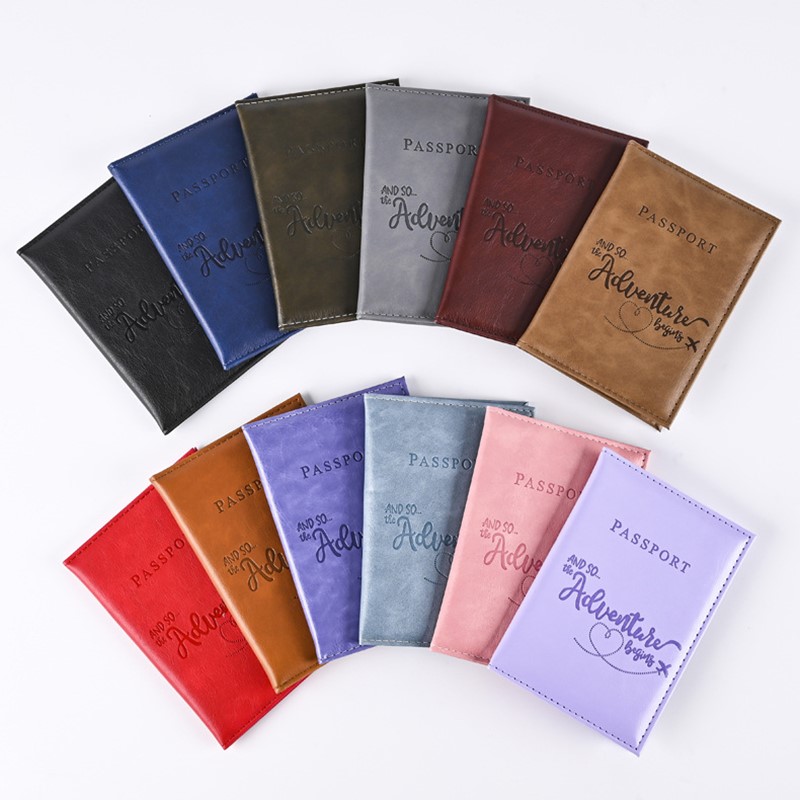 Passport Holder for Travel Ess - Men'S Accessories Case 评论和价格