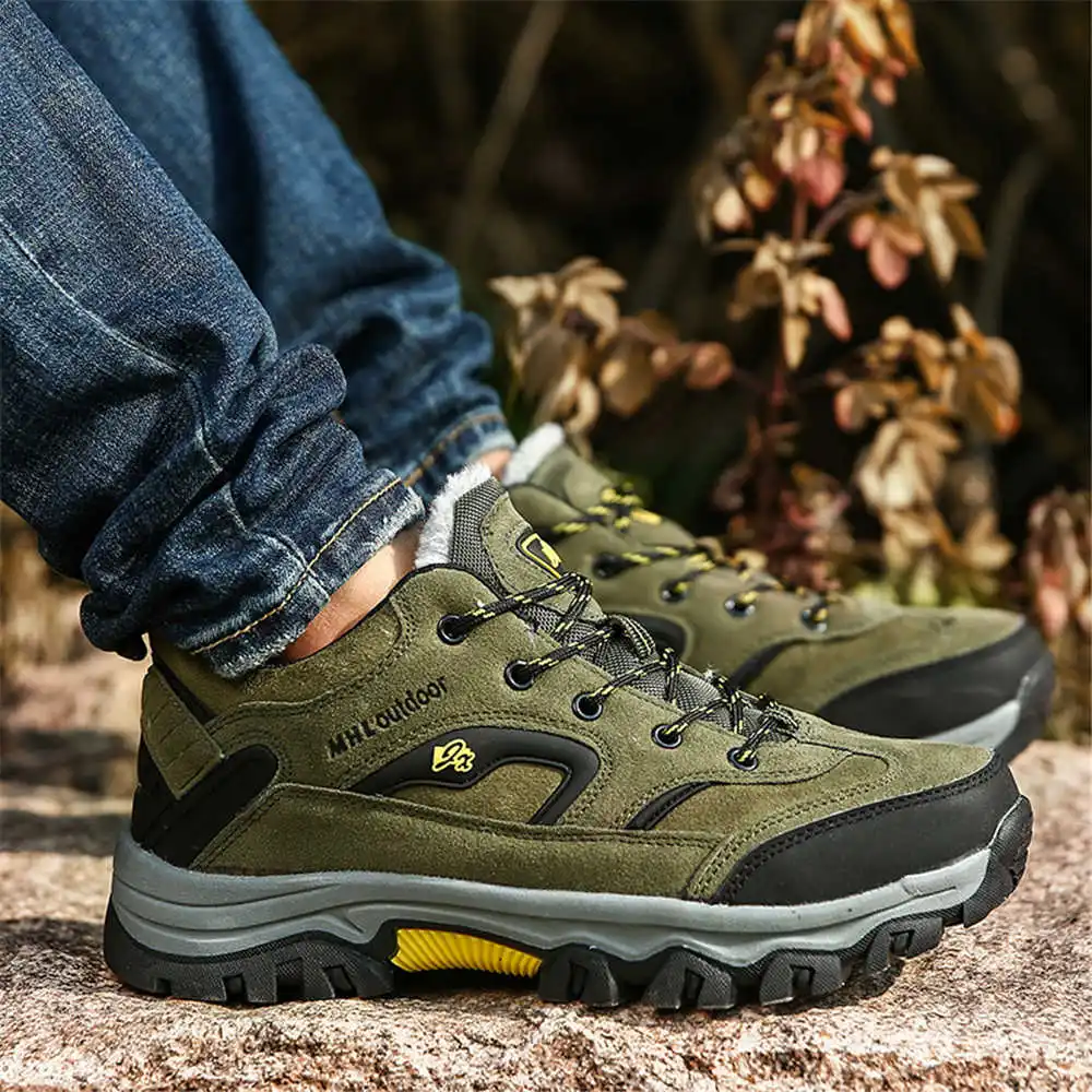 Camp Cotton Hiking Shoes For M - Men Accessories Low Price 评论和价格