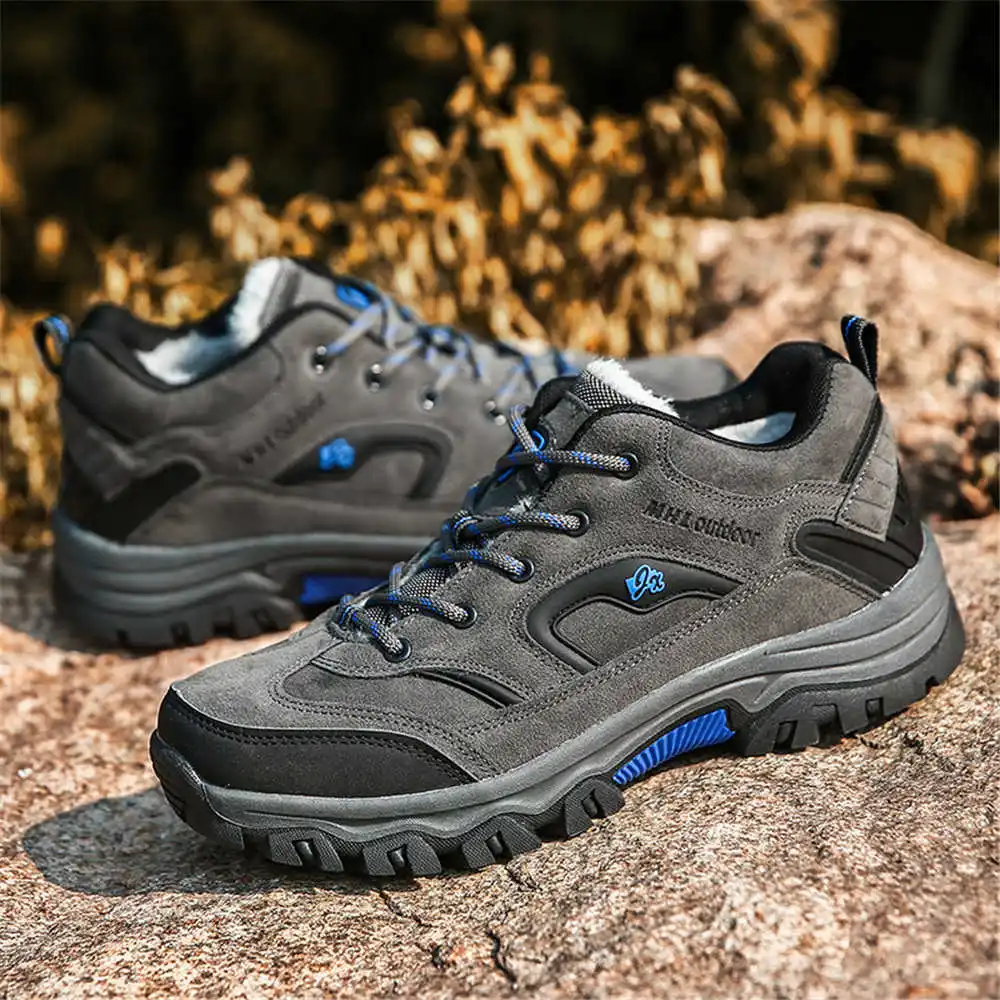 Camp Cotton Hiking Shoes For M - Men Accessories Low Price 评论和价格