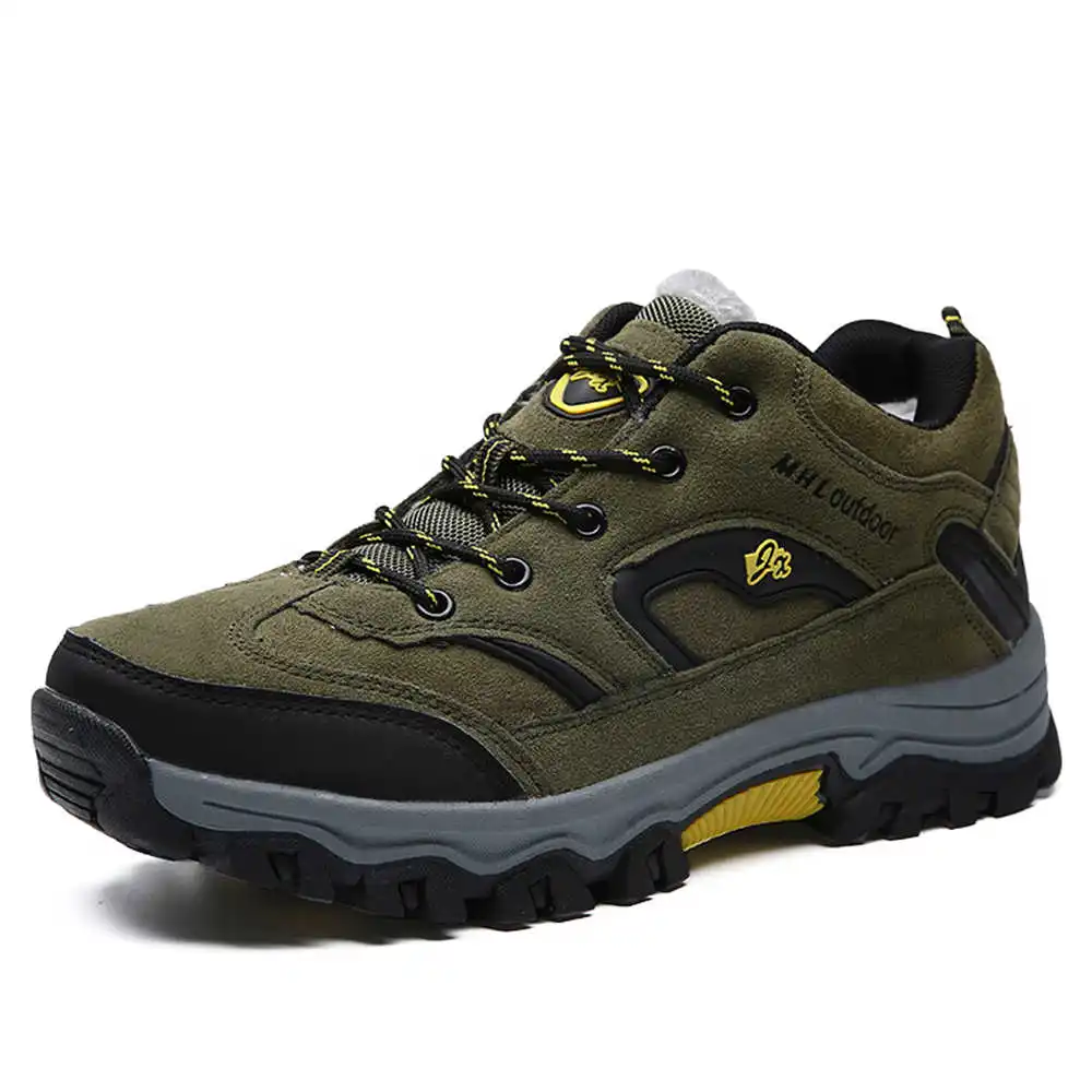 Camp Cotton Hiking Shoes For M - Men Accessories Low Price 评论和价格
